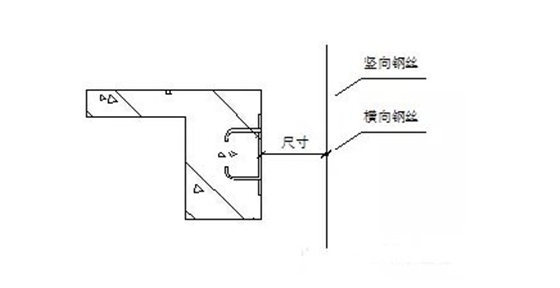 半单元式幕墙设计安装施工公司，山东泰信幕墙