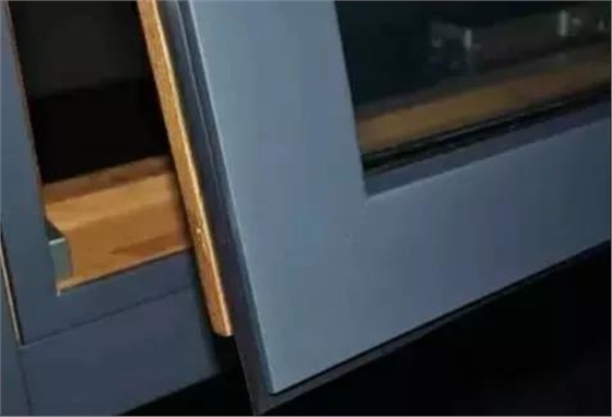 断桥无缝焊接门窗5