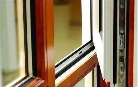 门窗3