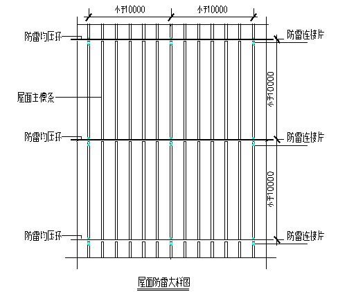 建筑幕墙设计生产安装施工