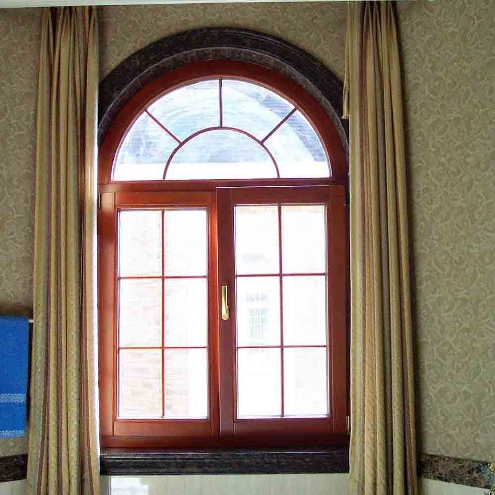 系统门窗，断桥隔热铝门窗设计生产加工安装施工