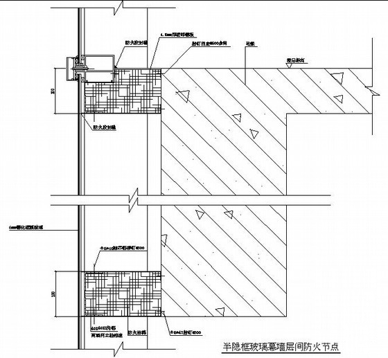 玻璃幕墙设计安装施工公司，山东泰信幕墙