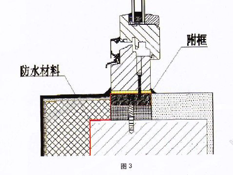 建筑门窗生产加工安装施工公司，山东泰信幕墙