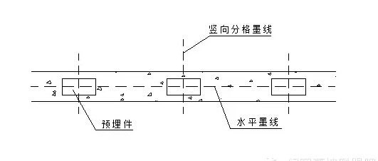 半单元式幕墙设计安装施工公司，山东泰信幕墙