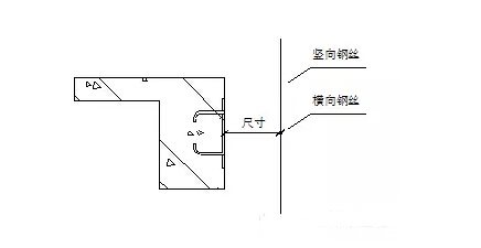 半单元式幕墙设计安装施工公司，山东泰信幕墙