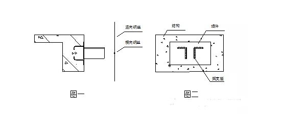 半单元式幕墙设计安装施工公司，山东泰信幕墙
