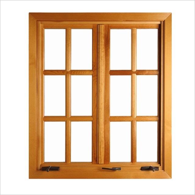 建筑门窗设计生产加工安装施工