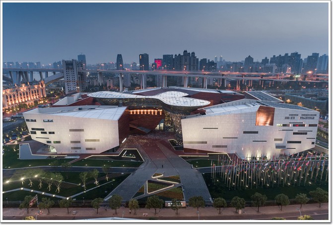 上海世博会博物馆实景图1.jpg