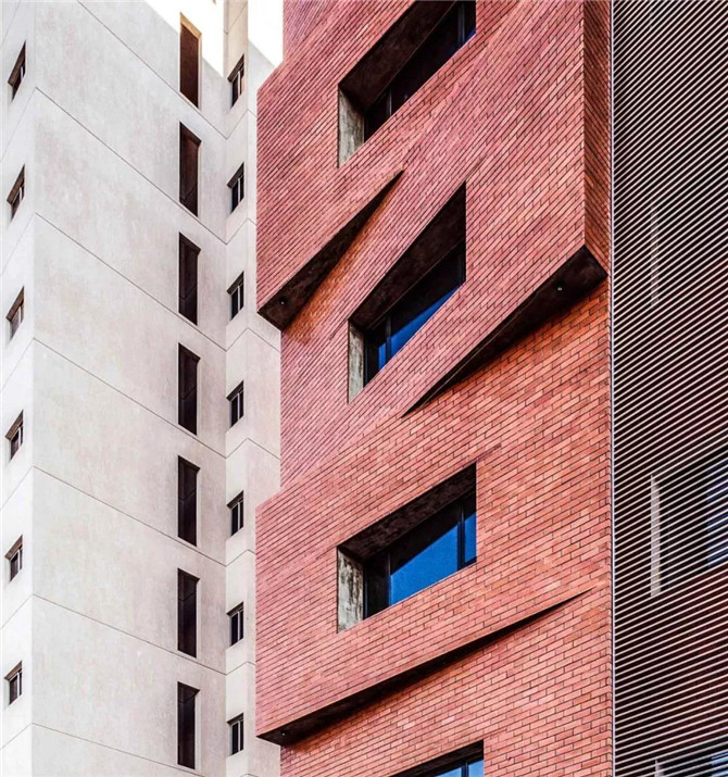 Edges Apartments3