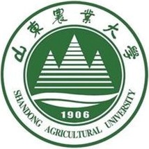 山东农业大学